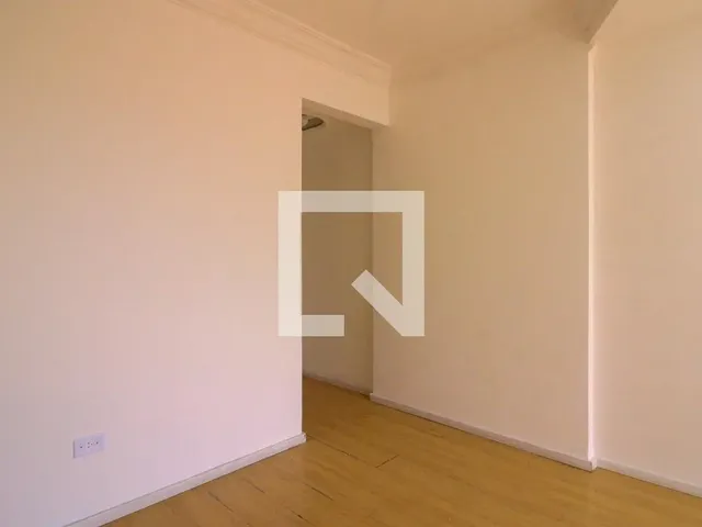 Imagem 8: Apartamento À Venda - Vila Ema, 3 Quartos, 53 M2