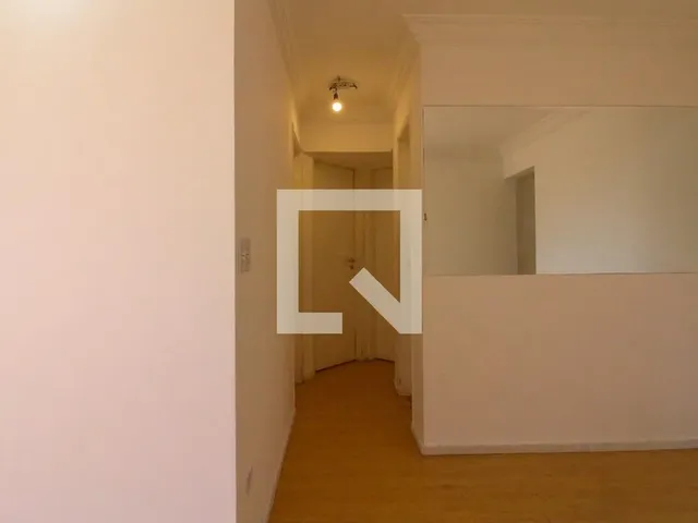 Imagem 13: Apartamento À Venda - Vila Ema, 3 Quartos, 53 M2