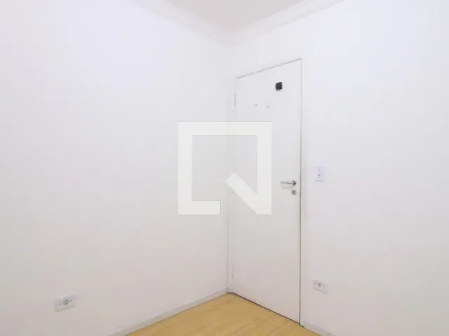 Imagem 3: Apartamento À Venda - Vila Ema, 3 Quartos, 53 M2