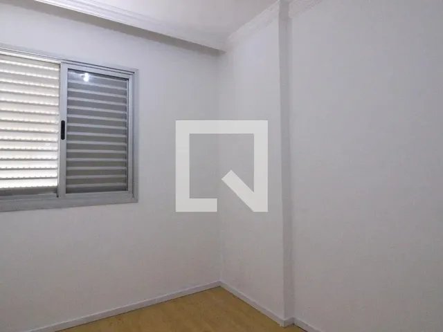 Imagem 15: Apartamento À Venda - Vila Ema, 3 Quartos, 53 M2