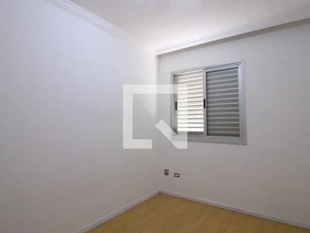 Imagem 7: Apartamento À Venda - Vila Ema, 3 Quartos, 53 M2