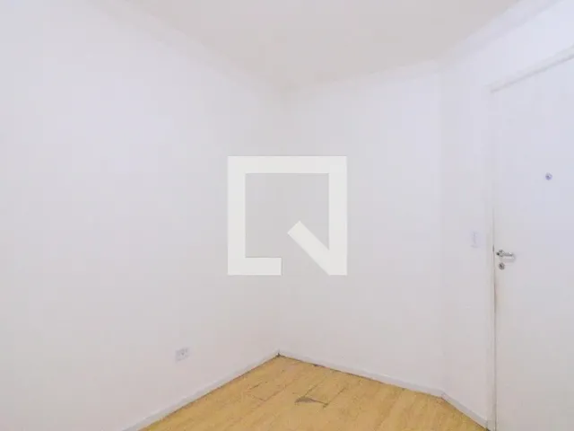 Imagem 14: Apartamento À Venda - Vila Ema, 3 Quartos, 53 M2