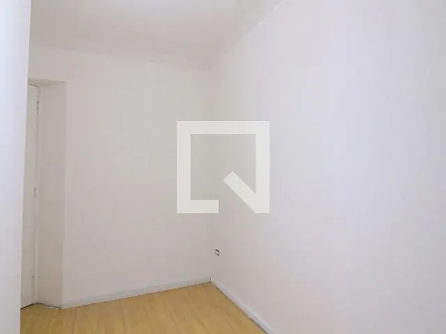 Imagem 11: Apartamento À Venda - Vila Ema, 3 Quartos, 53 M2