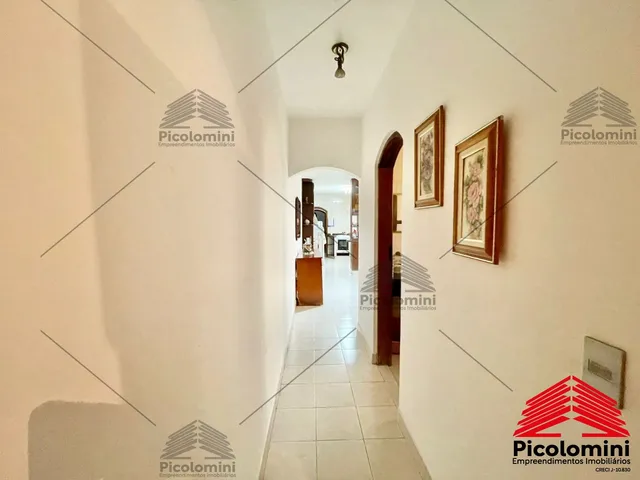 Imagem 6: 0 Casa com 4 dormitórios