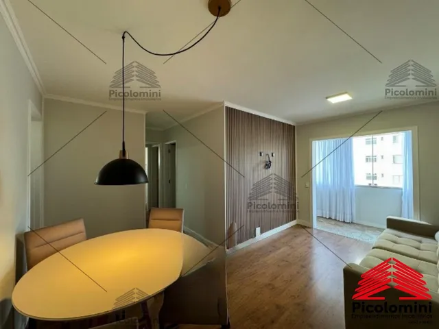 Imagem: Apartamento Mooca 63mt² proximo ao clube