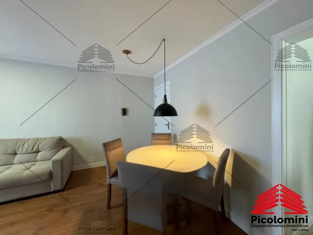 Imagem 3: Apartamento Mooca 63mt² proximo ao clube Juventus 2 domitorios(1suite) 2 vagas