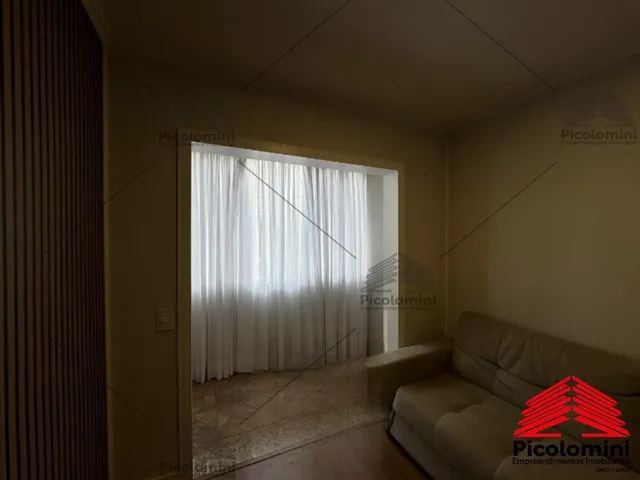 Imagem 16: Apartamento Mooca 63mt² proximo ao clube Juventus 2 domitorios(1suite) 2 vagas