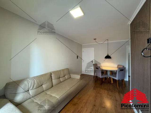Imagem 10: Apartamento Mooca 63mt² proximo ao clube Juventus 2 domitorios(1suite) 2 vagas