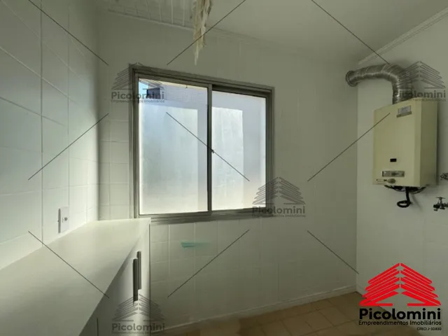 Imagem 14: Apartamento Mooca 63mt² proximo ao clube Juventus 2 domitorios(1suite) 2 vagas