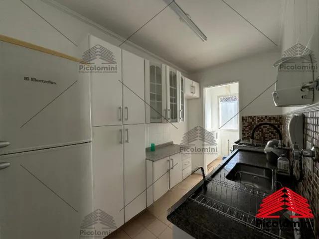 Imagem 11: Apartamento Mooca 63mt² proximo ao clube Juventus 2 domitorios(1suite) 2 vagas