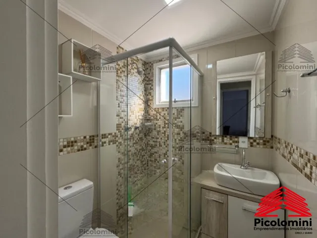 Imagem 13: Apartamento Mooca 63mt² proximo ao clube Juventus 2 domitorios(1suite) 2 vagas