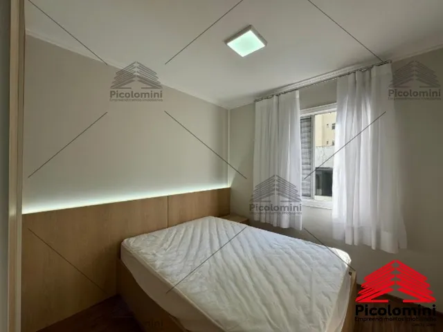 Imagem 8: Apartamento Mooca 63mt² proximo ao clube Juventus 2 domitorios(1suite) 2 vagas