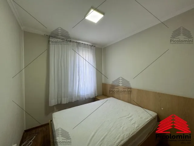 Imagem 2: Apartamento Mooca 63mt² proximo ao clube Juventus 2 domitorios(1suite) 2 vagas