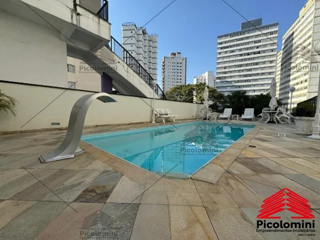 Imagem 15: Apartamento Mooca 63mt² proximo ao clube Juventus 2 domitorios(1suite) 2 vagas