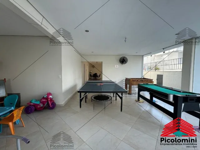 Imagem 7: Apartamento Mooca 63mt² proximo ao clube Juventus 2 domitorios(1suite) 2 vagas