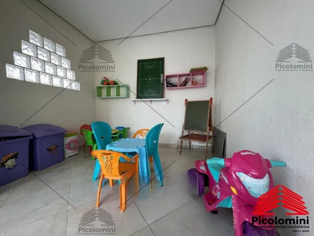 Imagem 6: Apartamento Mooca 63mt² proximo ao clube Juventus 2 domitorios(1suite) 2 vagas