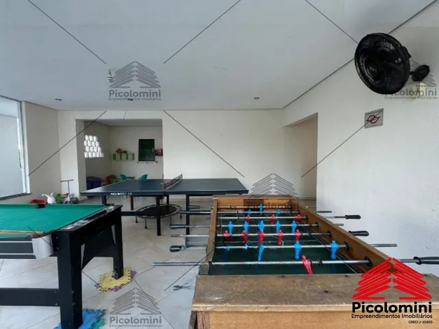 Imagem 12: Apartamento Mooca 63mt² proximo ao clube Juventus 2 domitorios(1suite) 2 vagas