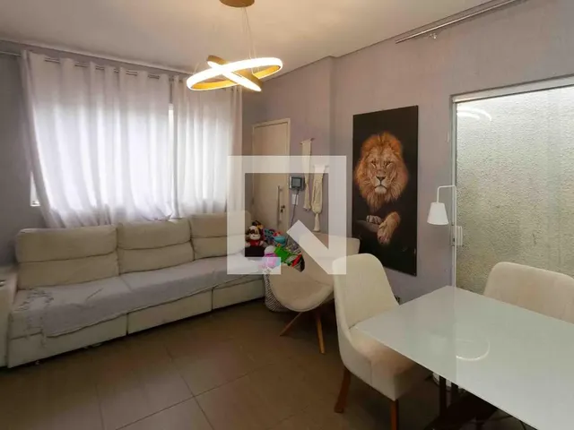 Imagem: Casa à Venda - Vila Ema, 3 Quartos, 500