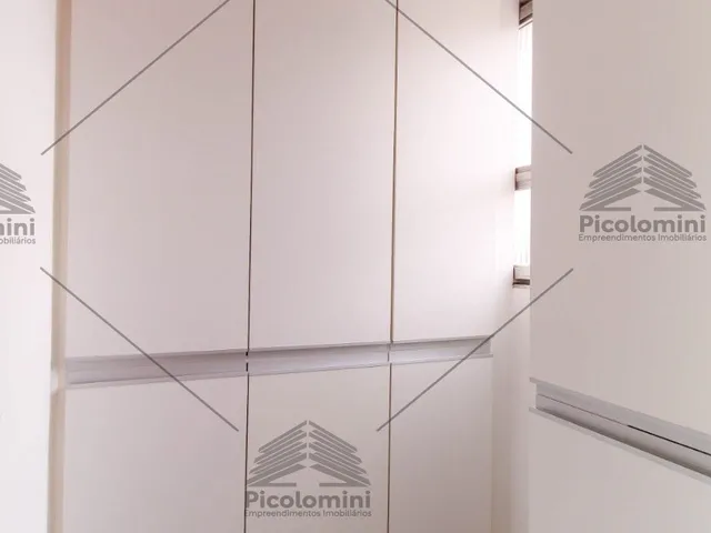 Imagem 2: Apartamento à venda Anália Franco com 82 metros, 3 quartos, sala com lareira e Sacada