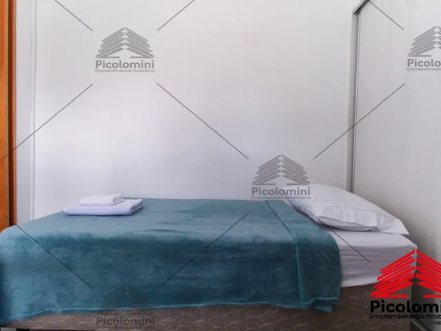 Imagem 7: Apartamento à venda Anália Franco com 82 metros, 3 quartos, sala com lareira e Sacada