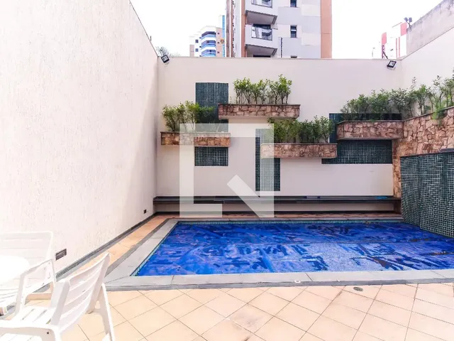 Imagem 7: Apartamento à Venda - Belém, 3 Quartos, 215 m2