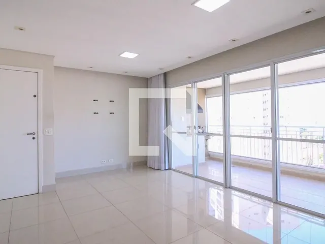 Imagem: Apartamento À Venda - Vila santa Clara