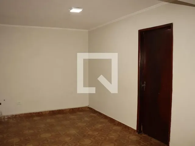 Imagem: Casa à Venda - Vila Ema, 4 Quartos, 126