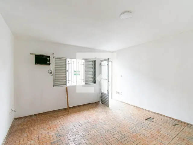 Imagem: Casa à Venda - Vila Ema, 8 Quartos, 270