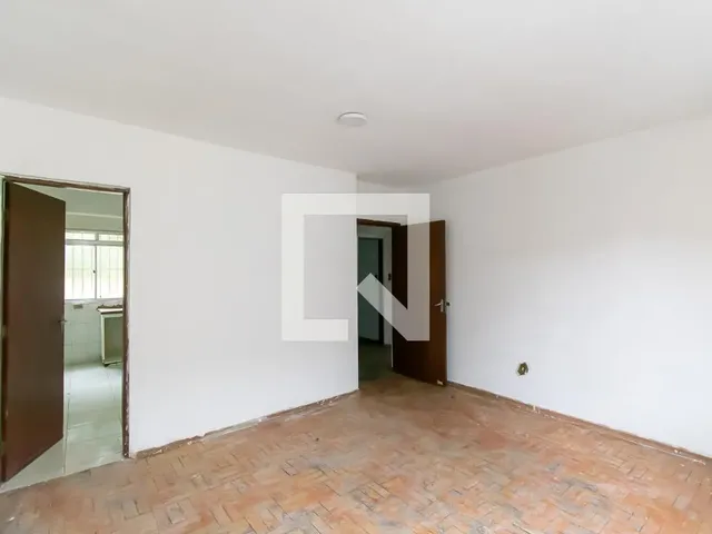 Imagem 16: Casa à Venda - Vila Ema, 8 Quartos, 270 m2