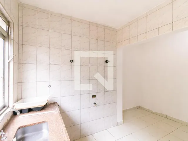 Imagem 13: Casa à Venda - Vila Ema, 8 Quartos, 270 m2