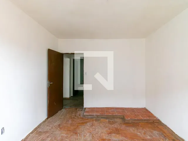 Imagem 7: Casa à Venda - Vila Ema, 8 Quartos, 270 m2