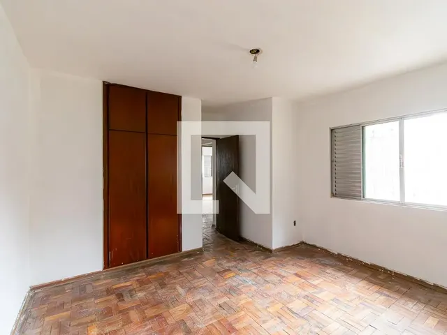 Imagem 5: Casa à Venda - Vila Ema, 8 Quartos, 270 m2