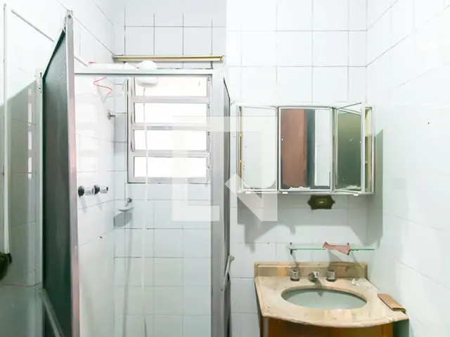 Imagem 14: Casa à Venda - Vila Ema, 8 Quartos, 270 m2