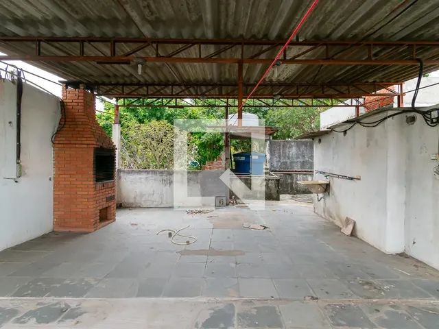 Imagem 15: Casa à Venda - Vila Ema, 8 Quartos, 270 m2