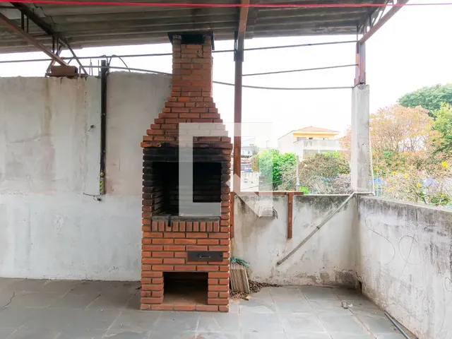 Imagem 12: Casa à Venda - Vila Ema, 8 Quartos, 270 m2