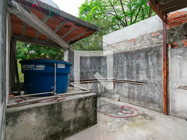 Imagem 10: Casa à Venda - Vila Ema, 8 Quartos, 270 m2