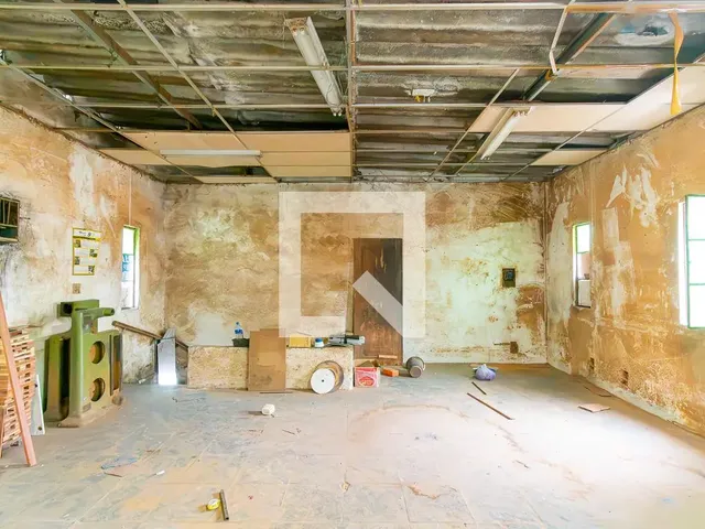 Imagem 9: Casa à Venda - Vila Ema, 8 Quartos, 270 m2