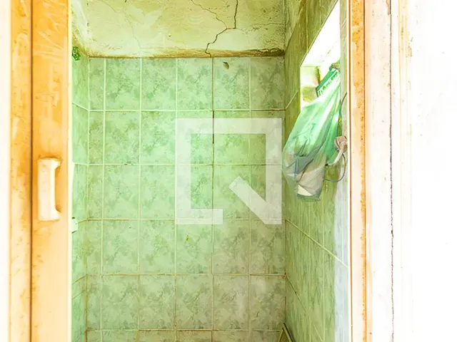 Imagem 11: Casa à Venda - Vila Ema, 8 Quartos, 270 m2