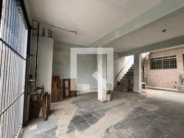 Imagem 4: Casa à Venda - Vila Ema, 8 Quartos, 270 m2