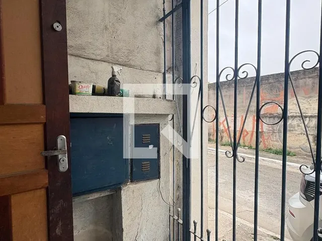 Imagem 2: Casa à Venda - Vila Ema, 8 Quartos, 270 m2