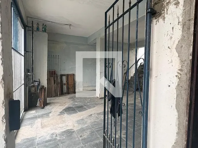 Imagem 3: Casa à Venda - Vila Ema, 8 Quartos, 270 m2