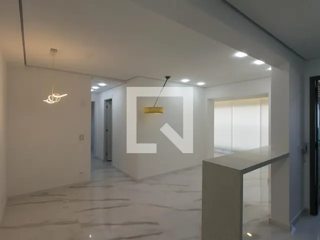 Imagem: Apartamento À Venda - Vila santa Clara