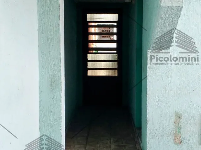 Imagem 13: 0 Casa com 4 dormitórios