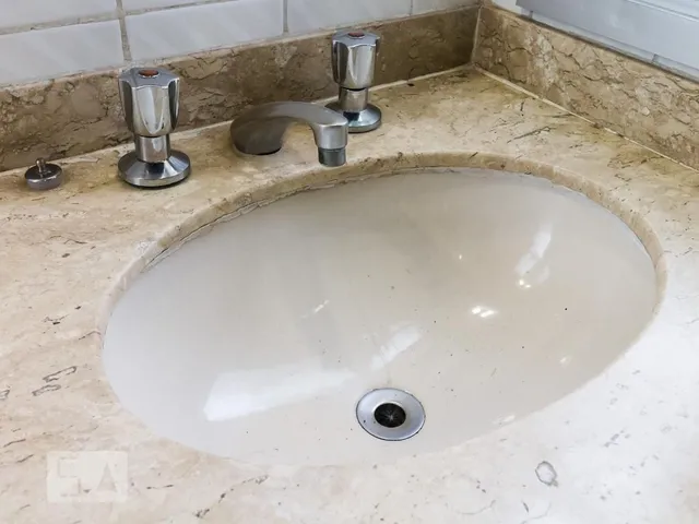 Imagem 9: Apartamento À Venda - Mooca, 3 Quartos, 96 M2