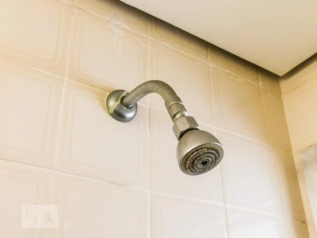 Imagem 7: Apartamento À Venda - Mooca, 3 Quartos, 96 M2