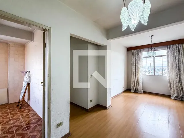 Imagem 8: Apartamento à Venda - Belém, 3 Quartos, 116 m2