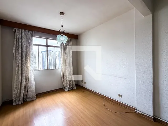 Imagem 16: Apartamento à Venda - Belém, 3 Quartos, 116 m2