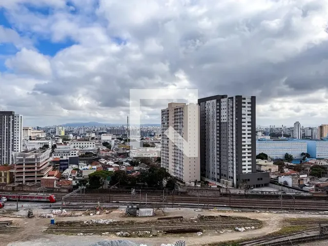 Imagem 15: Apartamento à Venda - Belém, 3 Quartos, 116 m2