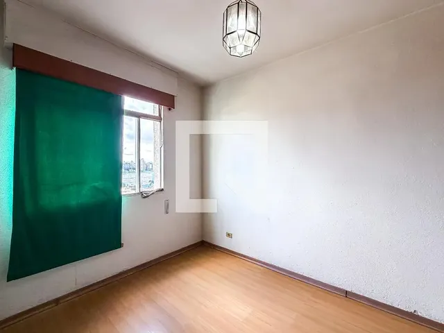 Imagem 11: Apartamento à Venda - Belém, 3 Quartos, 116 m2