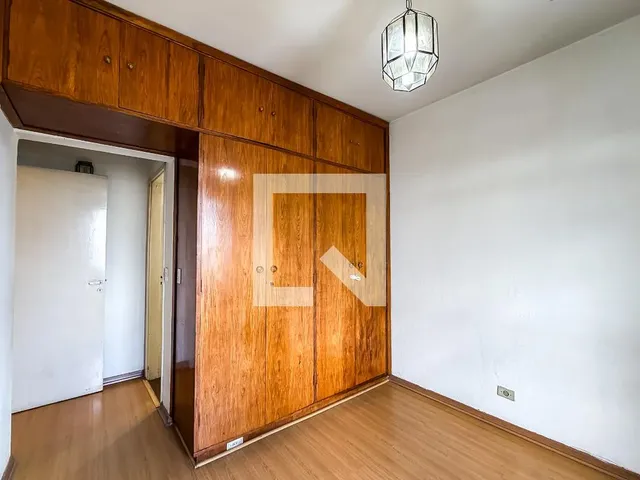 Imagem 3: Apartamento à Venda - Belém, 3 Quartos, 116 m2